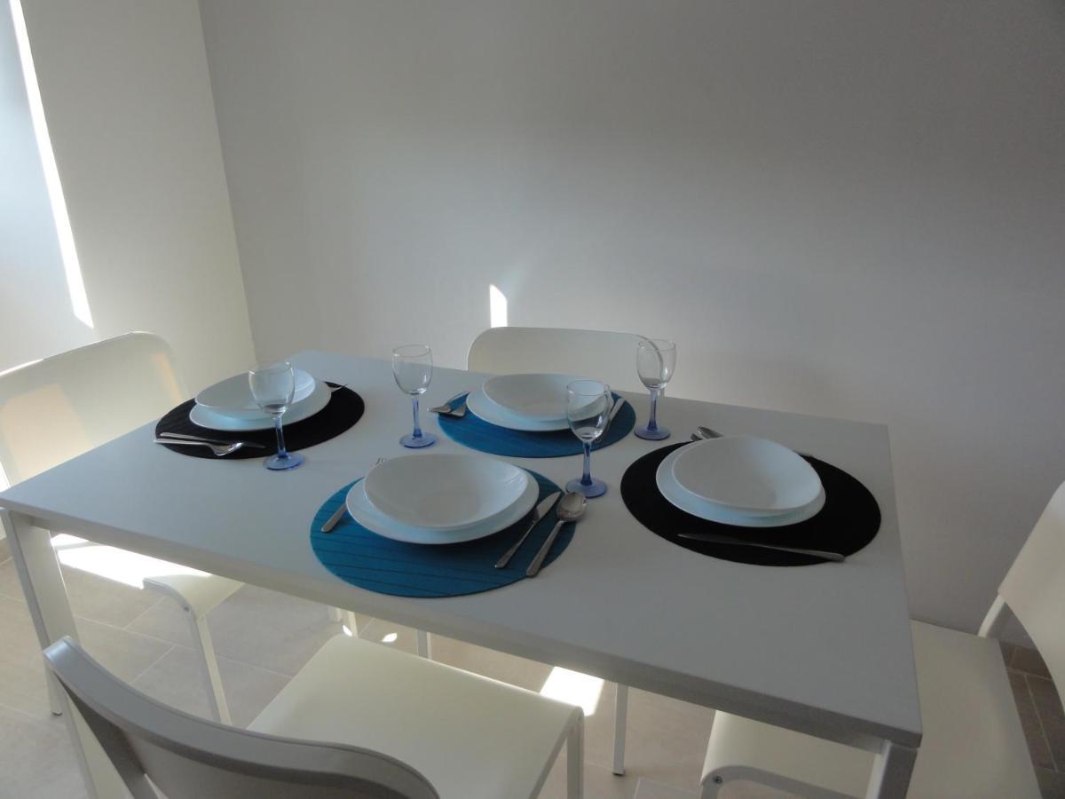 Apartmani Lara Gradac  Extérieur photo