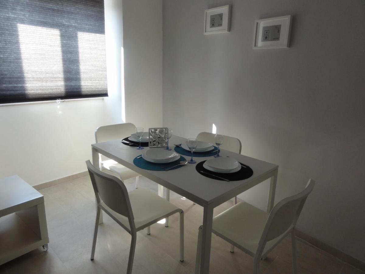 Apartmani Lara Gradac  Extérieur photo