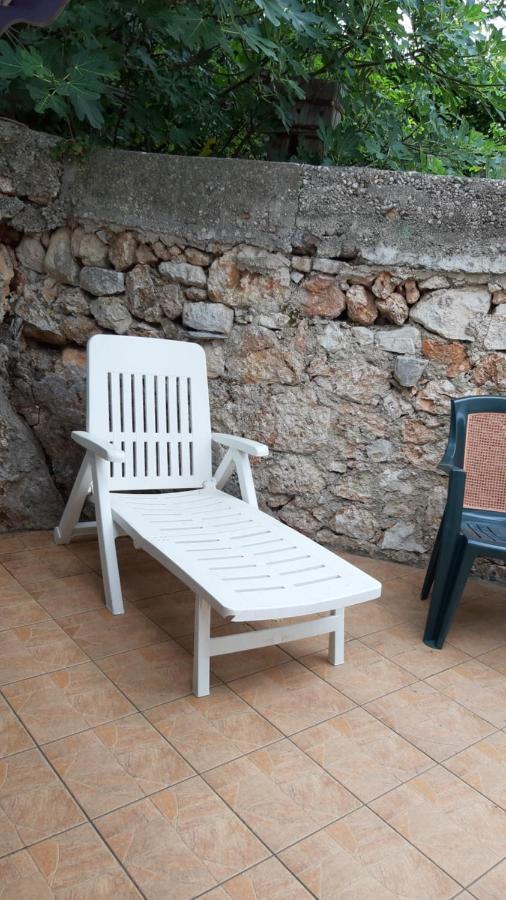 Apartmani Lara Gradac  Extérieur photo